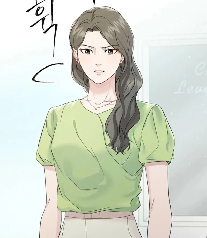 Read Desirable Partner chapter 34 image 10 on Lezhin