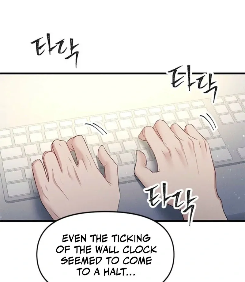 Read Desirable Partner chapter 34 image 101 on Lezhin