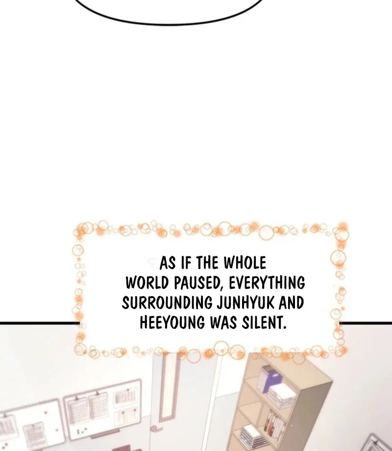 Read Desirable Partner chapter 34 image 102 on Lezhin