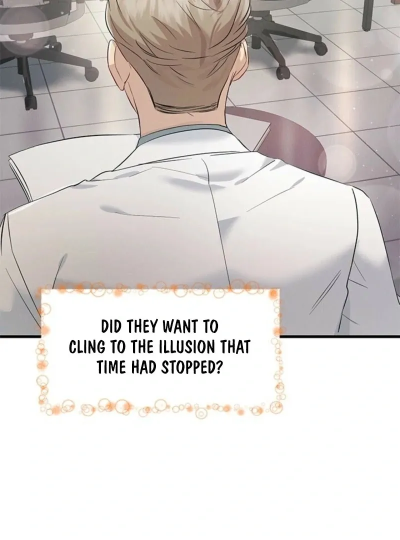 Read Desirable Partner chapter 34 image 105 on Lezhin