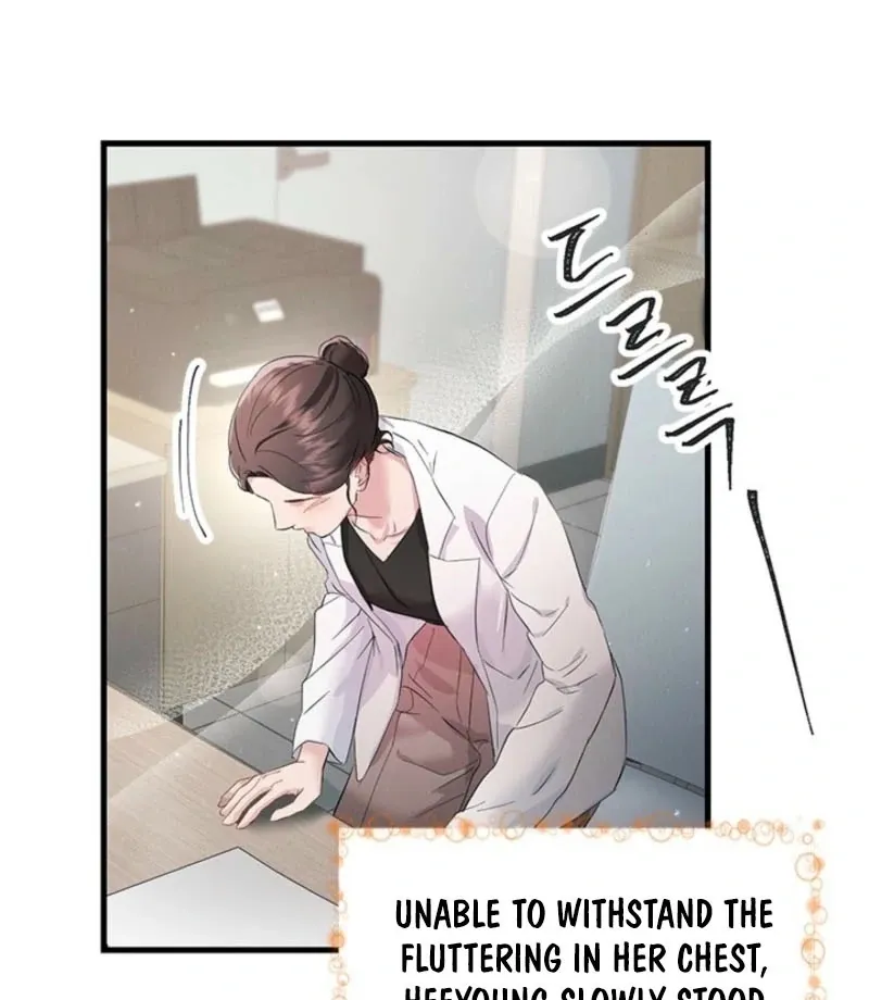 Read Desirable Partner chapter 34 image 106 on Lezhin