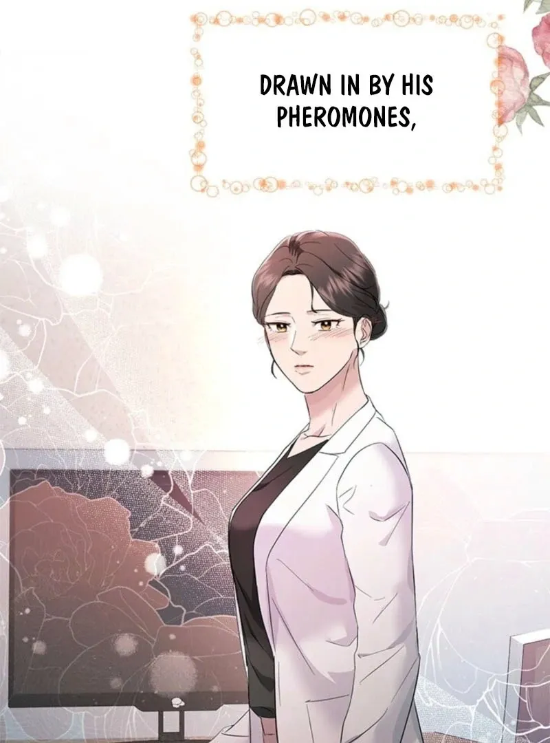 Read Desirable Partner chapter 34 image 108 on Lezhin