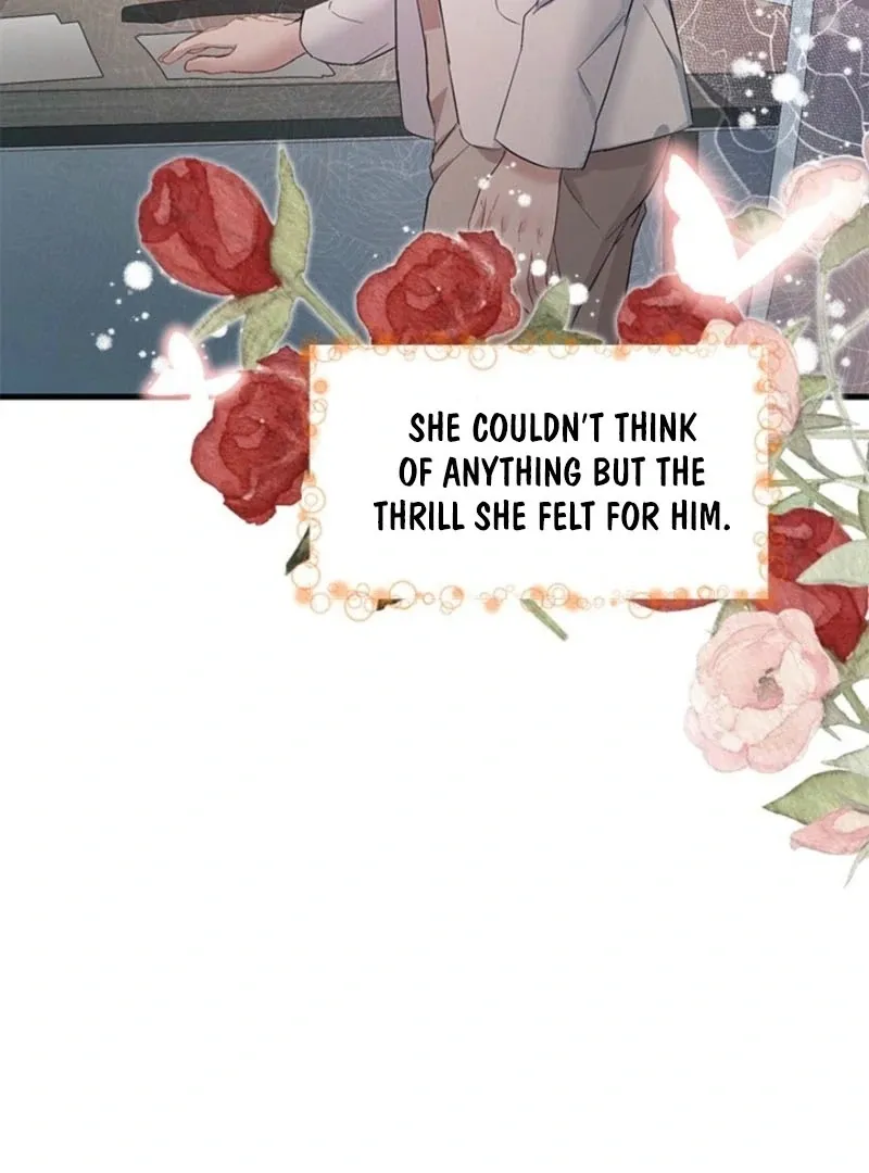 Read Desirable Partner chapter 34 image 109 on Lezhin