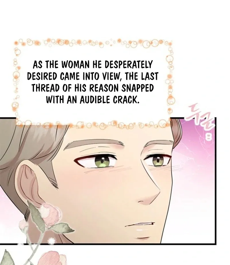 Read Desirable Partner chapter 34 image 110 on Lezhin