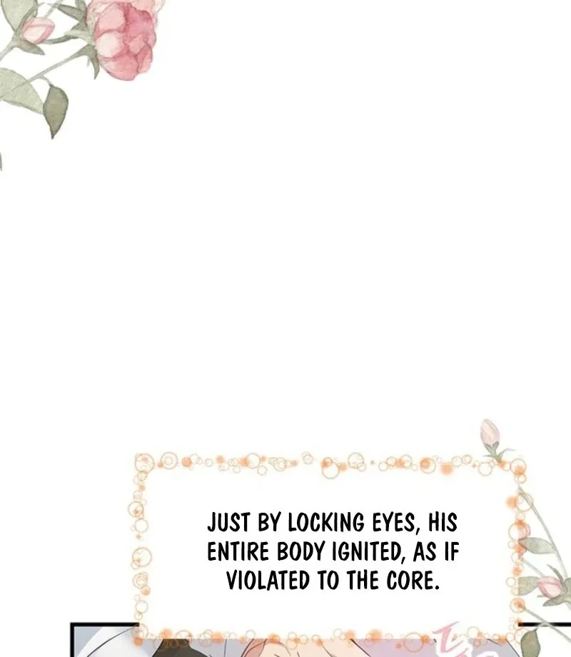 Read Desirable Partner chapter 34 image 111 on Lezhin