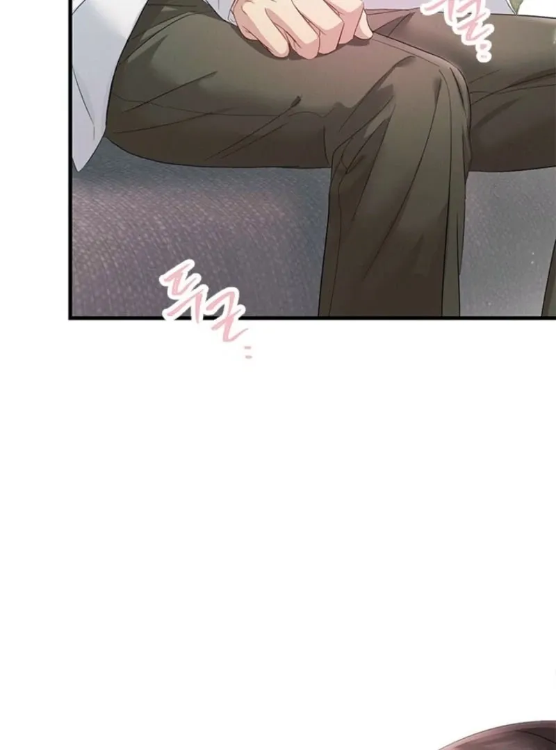 Read Desirable Partner chapter 34 image 112 on Lezhin
