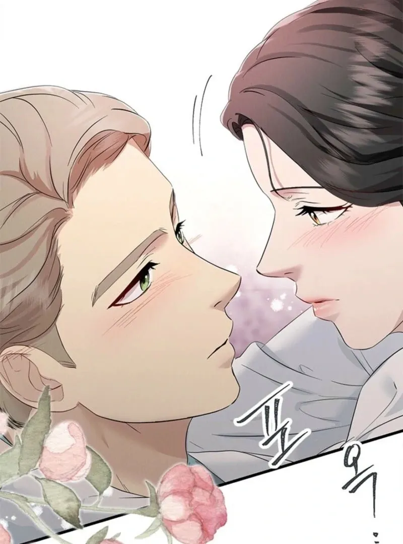 Read Desirable Partner chapter 34 image 113 on Lezhin