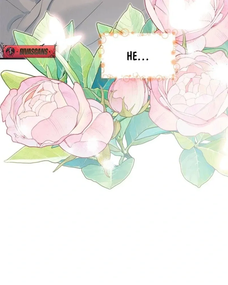Read Desirable Partner chapter 34 image 116 on Lezhin