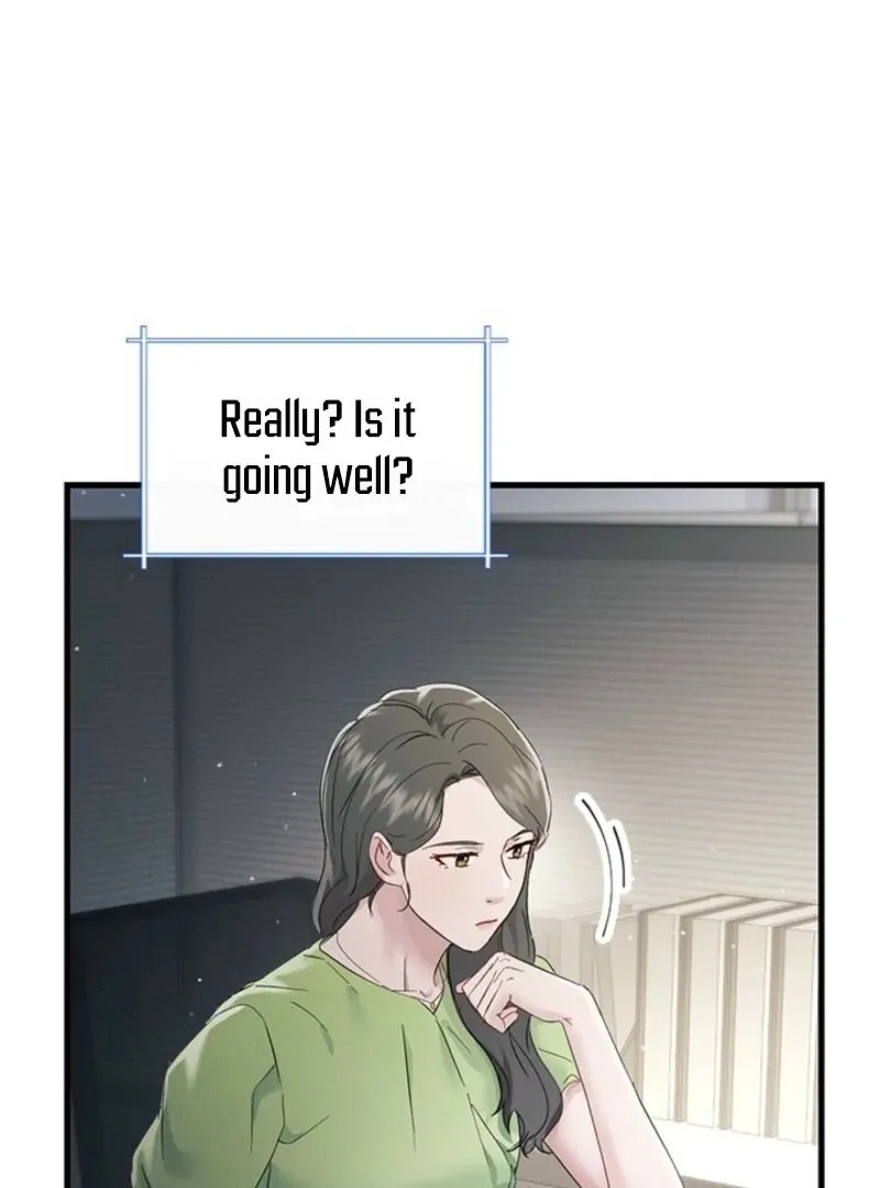 Read Desirable Partner chapter 34 image 118 on Lezhin
