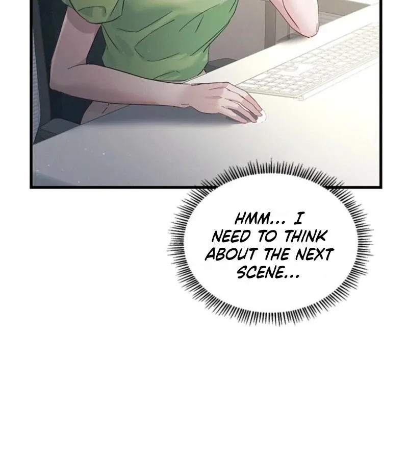 Read Desirable Partner chapter 34 image 119 on Lezhin
