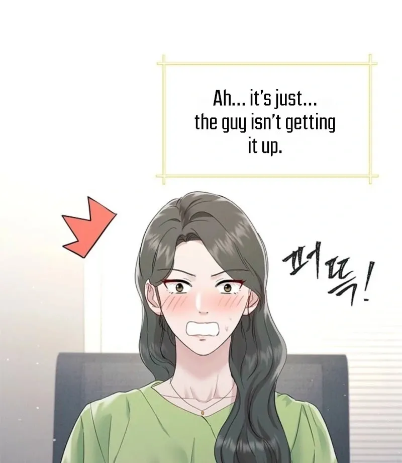 Read Desirable Partner chapter 34 image 120 on Lezhin