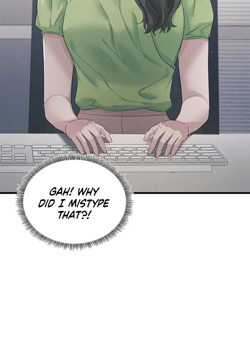 Read Desirable Partner chapter 34 image 121 on Lezhin