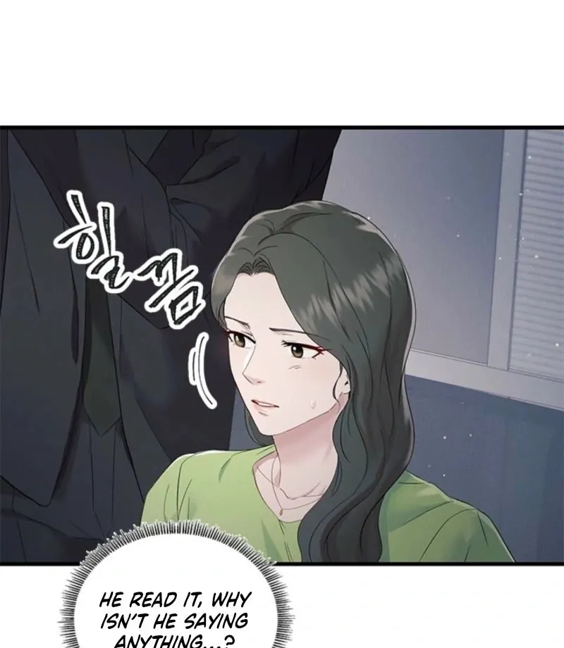 Read Desirable Partner chapter 34 image 123 on Lezhin