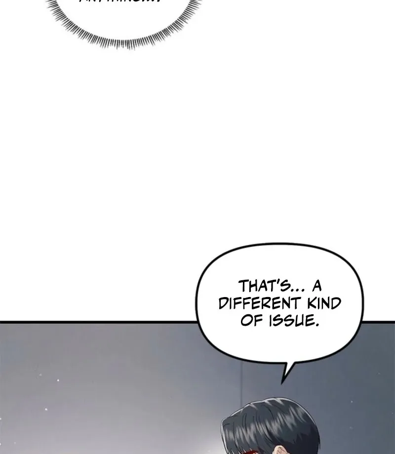 Read Desirable Partner chapter 34 image 124 on Lezhin