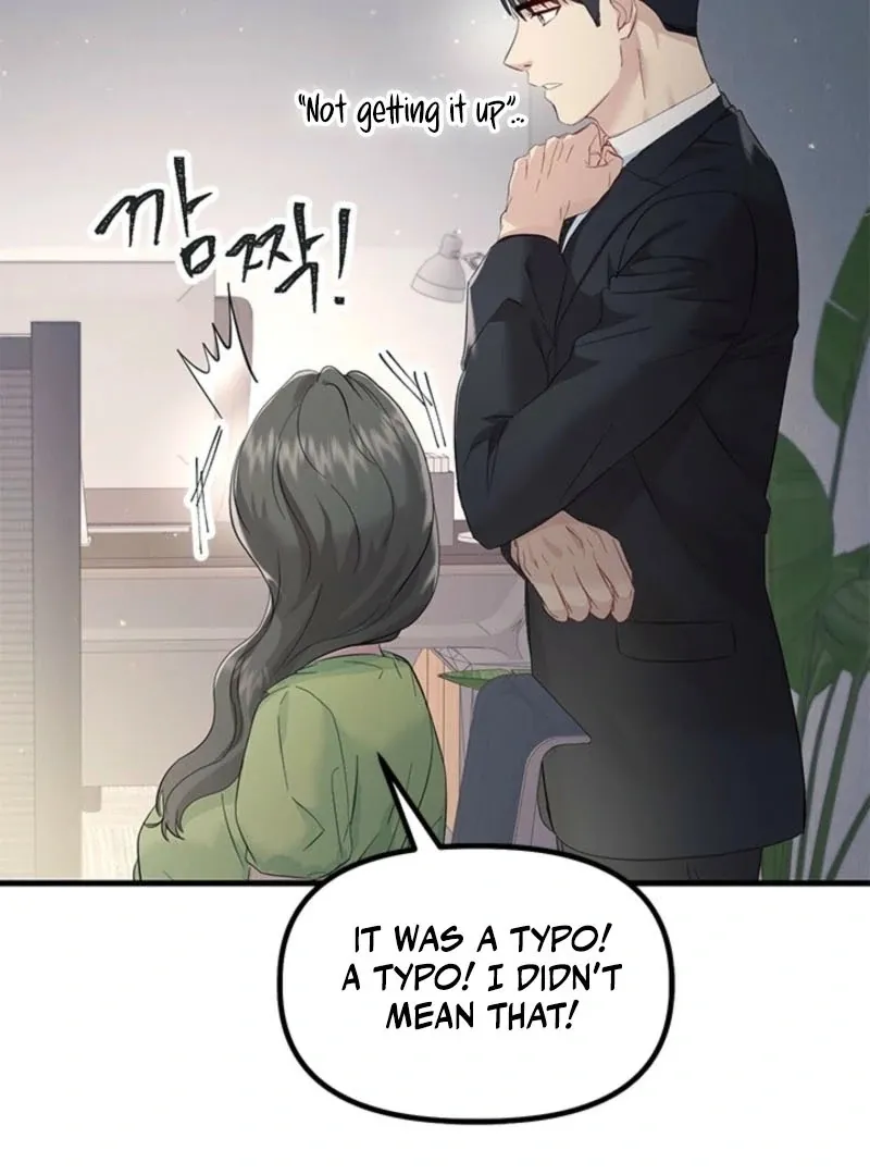 Read Desirable Partner chapter 34 image 125 on Lezhin