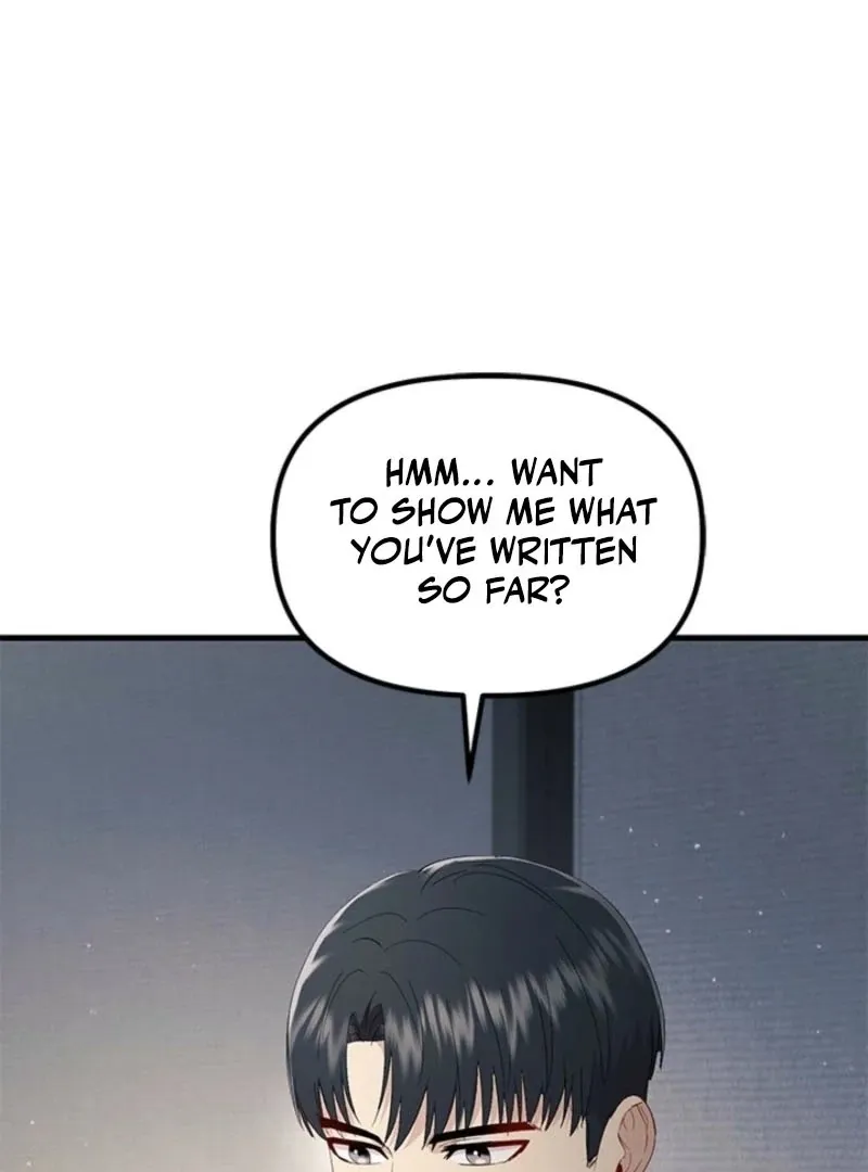 Read Desirable Partner chapter 34 image 126 on Lezhin