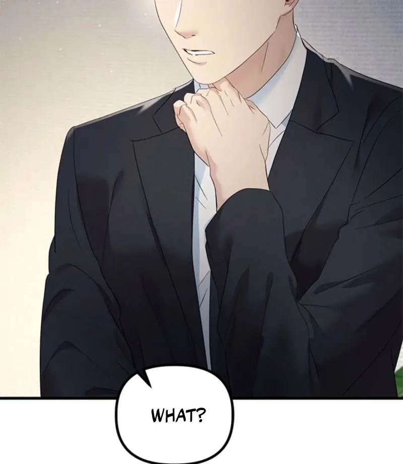 Read Desirable Partner chapter 34 image 127 on Lezhin