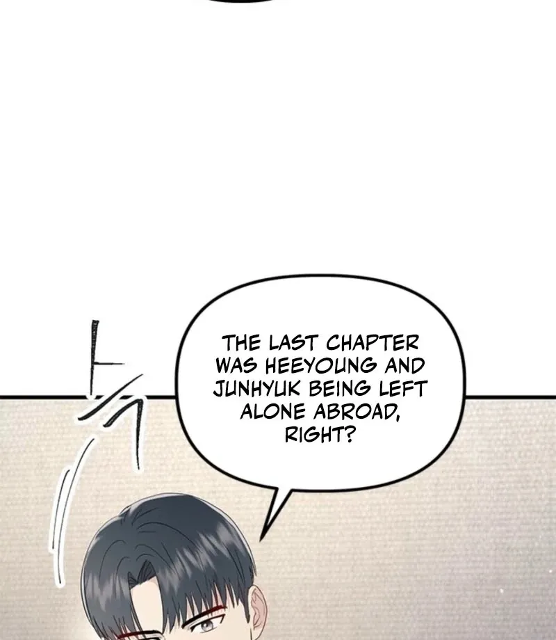 Read Desirable Partner chapter 34 image 128 on Lezhin
