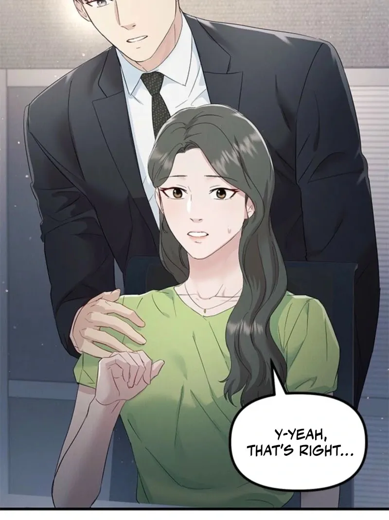 Read Desirable Partner chapter 34 image 129 on Lezhin