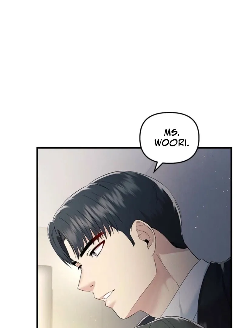 Read Desirable Partner chapter 34 image 130 on Lezhin
