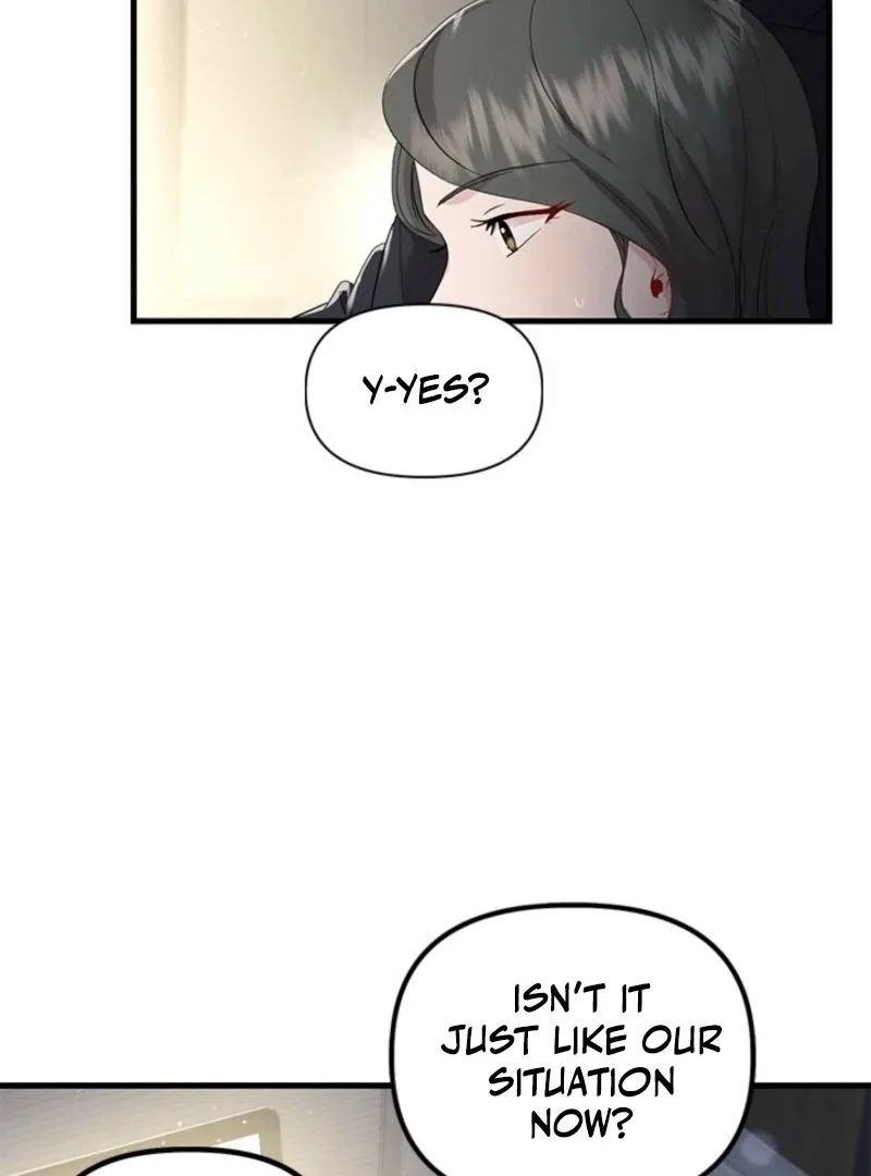 Read Desirable Partner chapter 34 image 131 on Lezhin