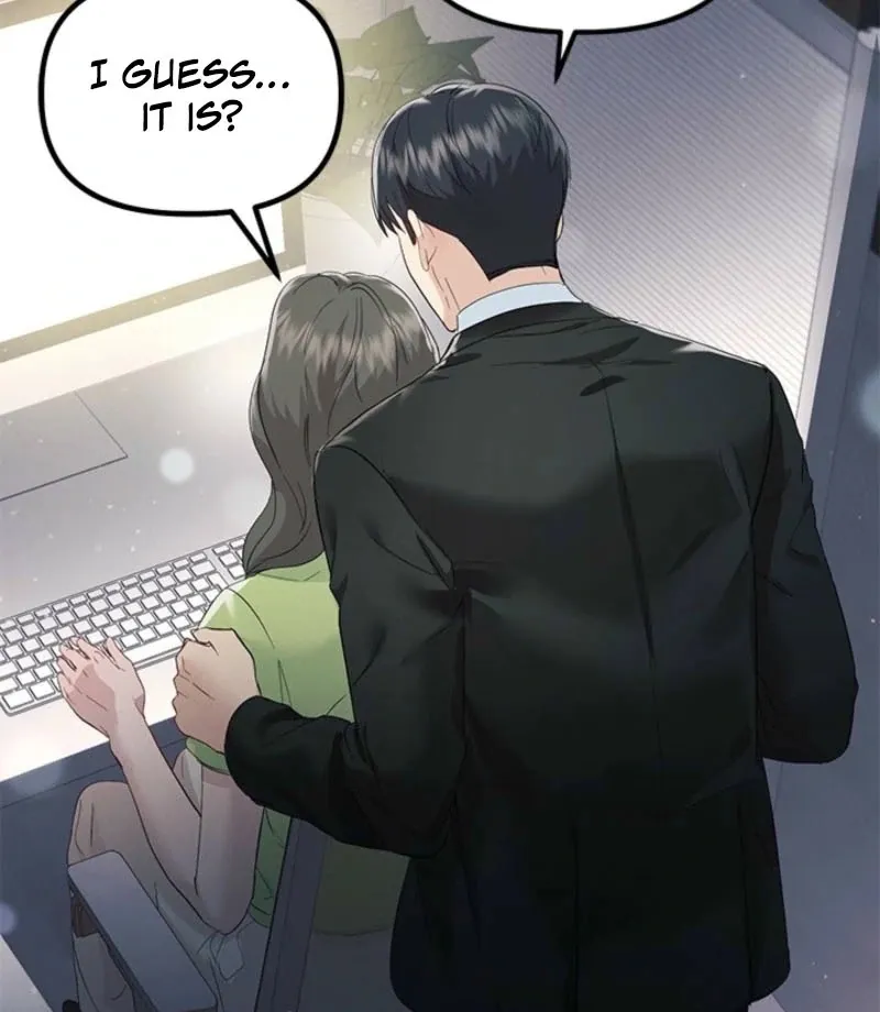 Read Desirable Partner chapter 34 image 132 on Lezhin