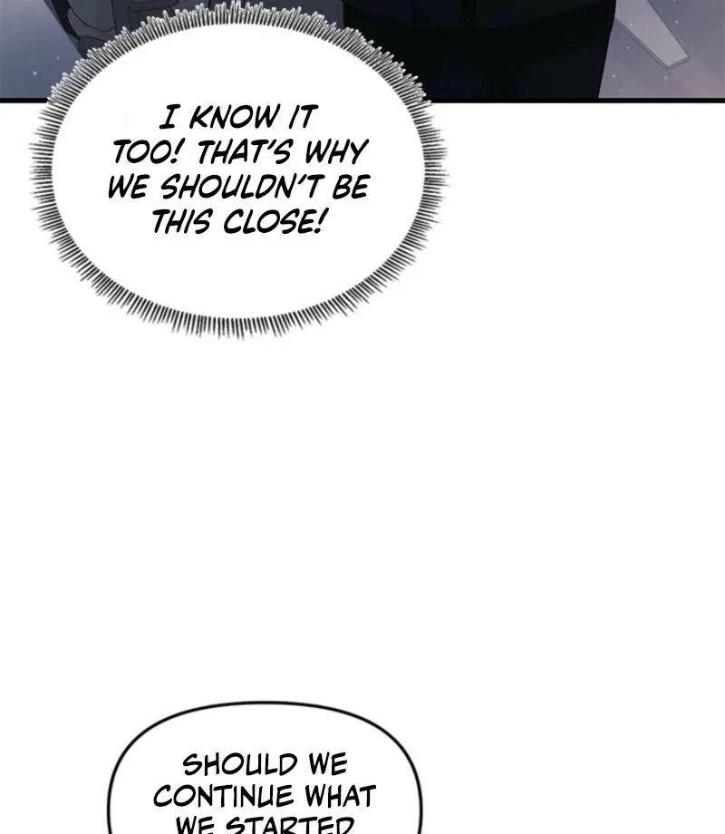 Read Desirable Partner chapter 34 image 133 on Lezhin