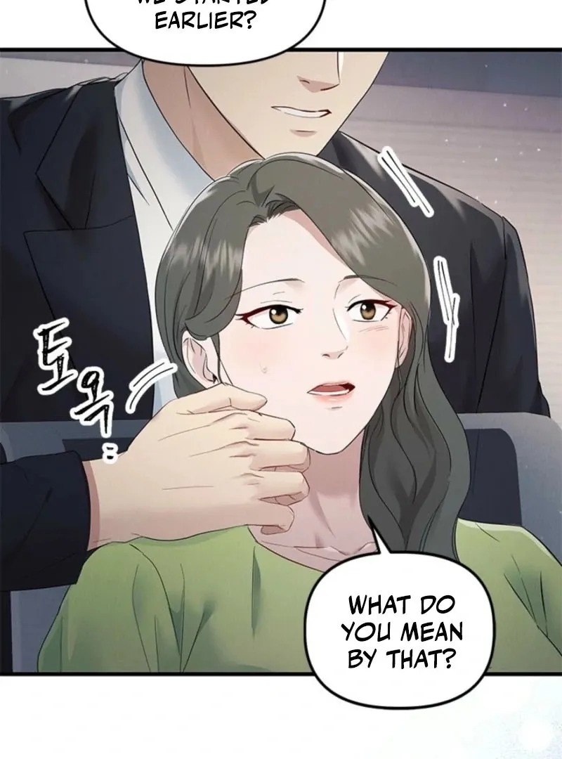 Read Desirable Partner chapter 34 image 134 on Lezhin