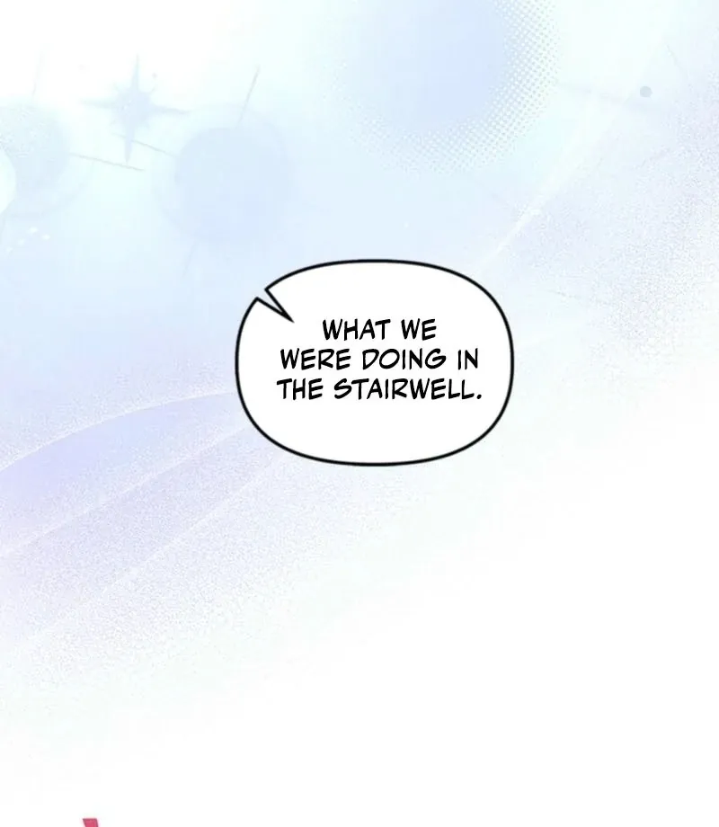 Read Desirable Partner chapter 34 image 136 on Lezhin