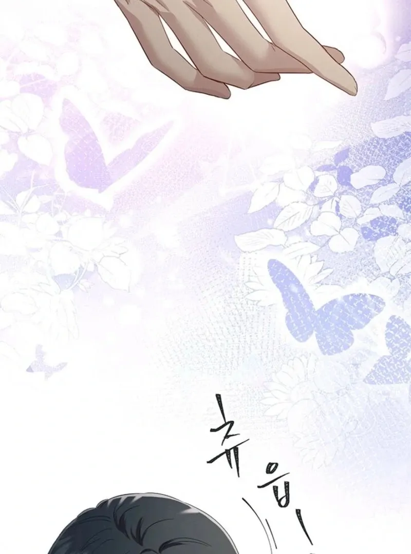 Read Desirable Partner chapter 34 image 139 on Lezhin