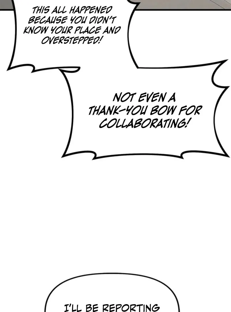 Read Desirable Partner chapter 34 image 14 on Lezhin
