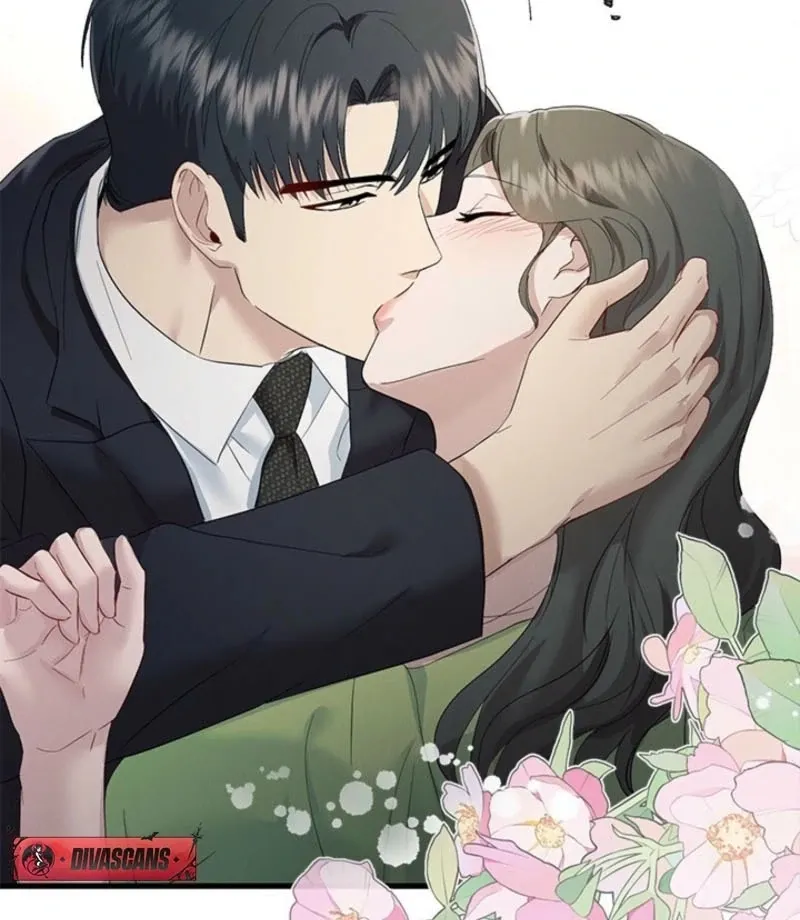 Read Desirable Partner chapter 34 image 140 on Lezhin