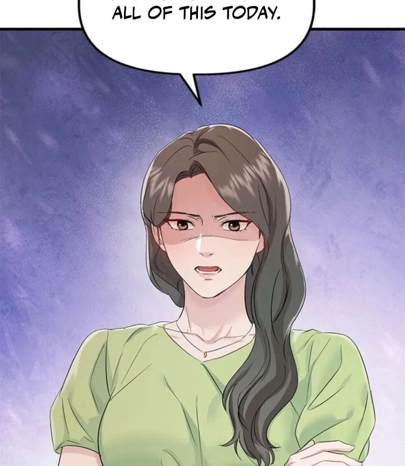 Read Desirable Partner chapter 34 image 15 on Lezhin