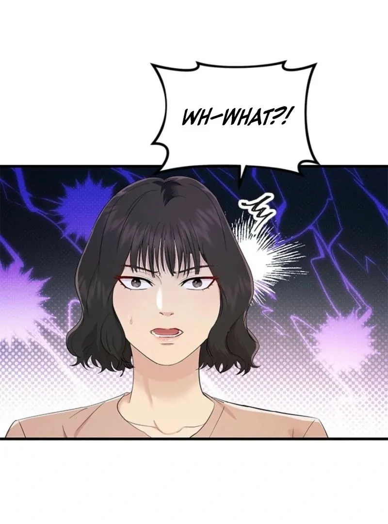 Read Desirable Partner chapter 34 image 17 on Lezhin