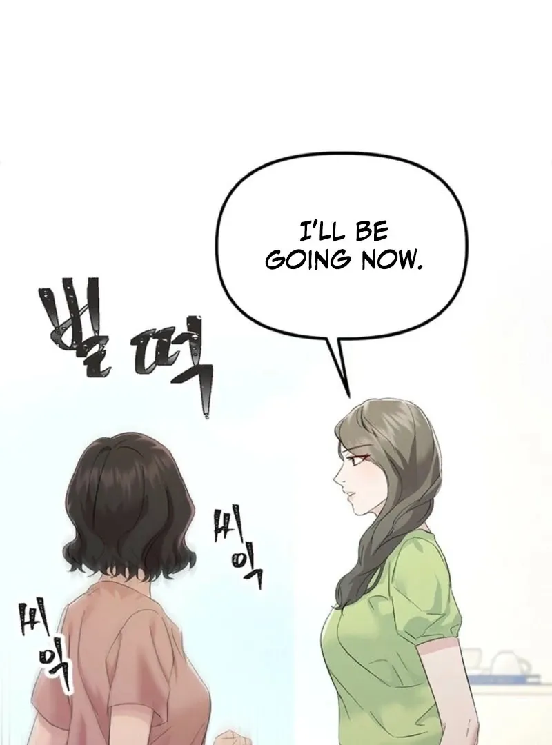 Read Desirable Partner chapter 34 image 18 on Lezhin