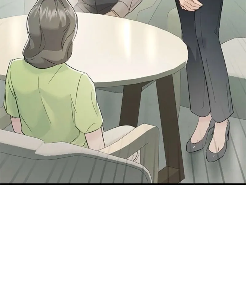 Read Desirable Partner chapter 34 image 2 on Lezhin