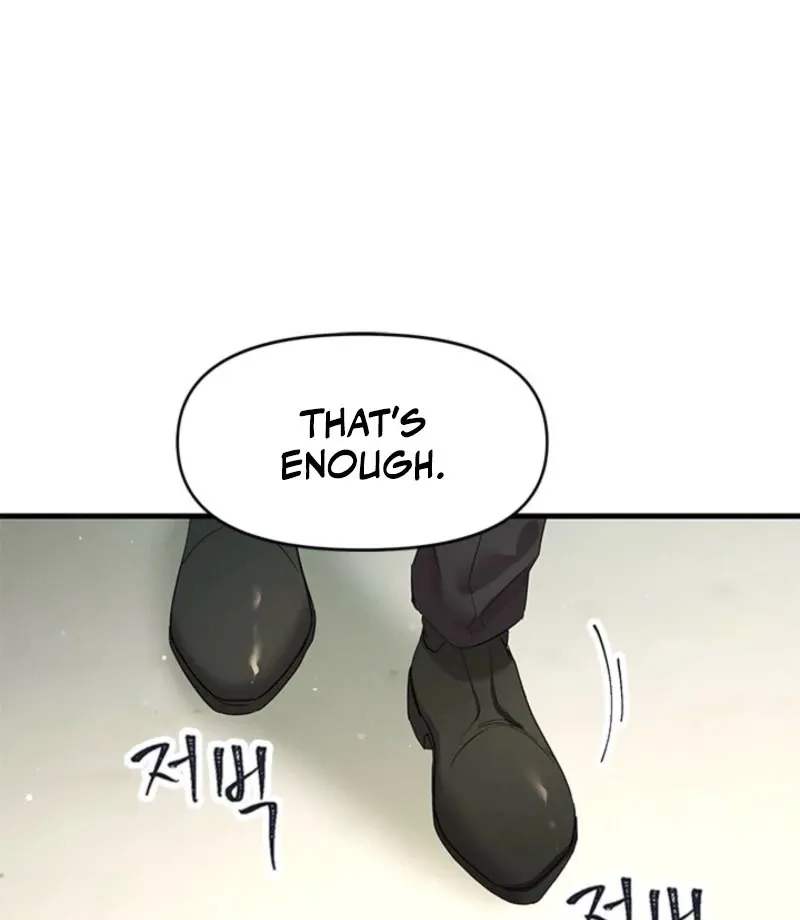 Read Desirable Partner chapter 34 image 20 on Lezhin