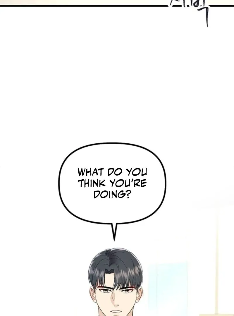 Read Desirable Partner chapter 34 image 21 on Lezhin