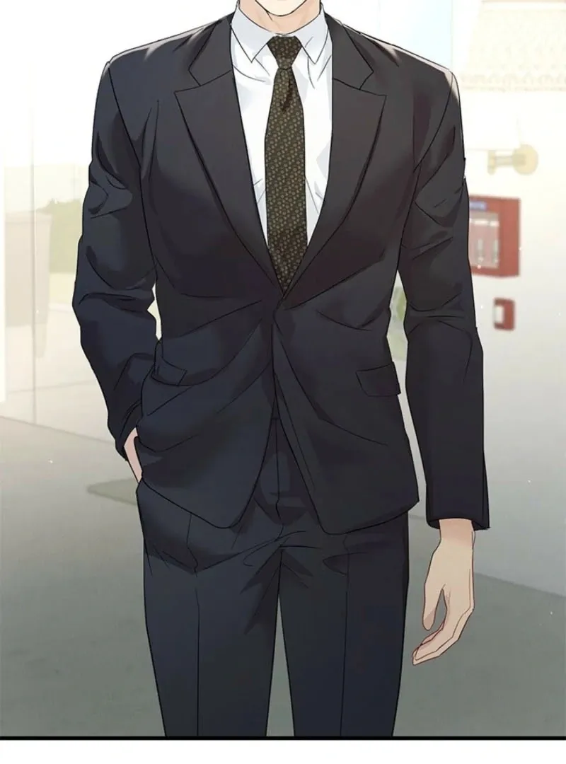 Read Desirable Partner chapter 34 image 22 on Lezhin