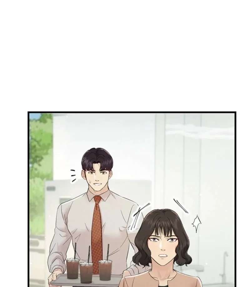 Read Desirable Partner chapter 34 image 23 on Lezhin