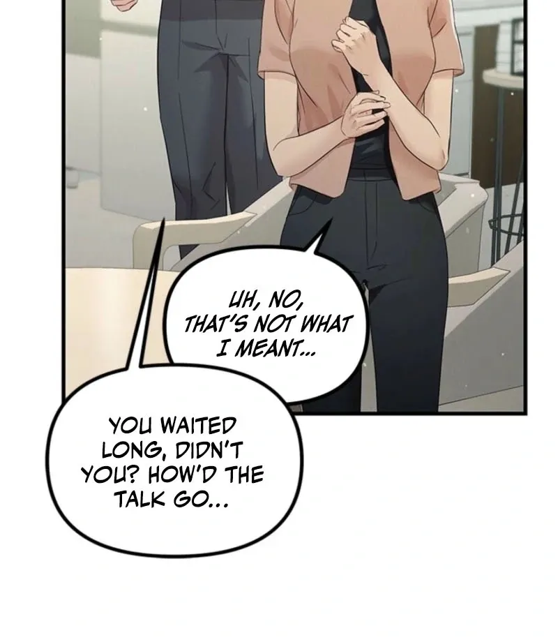 Read Desirable Partner chapter 34 image 24 on Lezhin