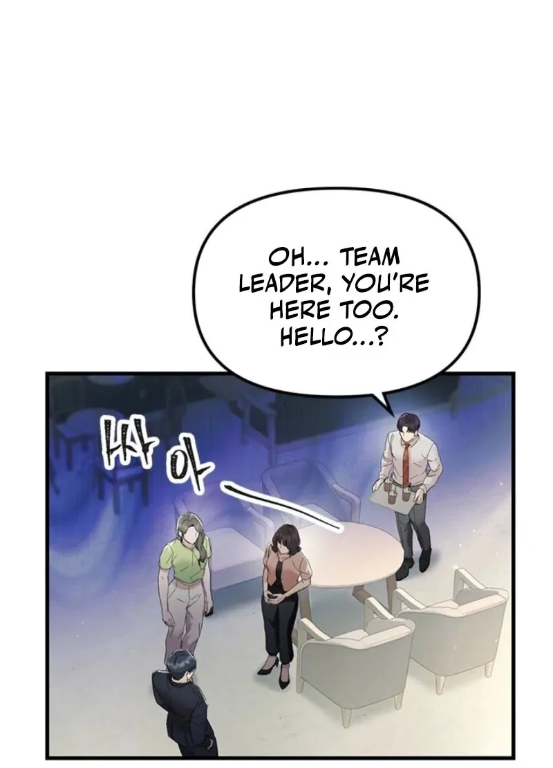 Read Desirable Partner chapter 34 image 25 on Lezhin
