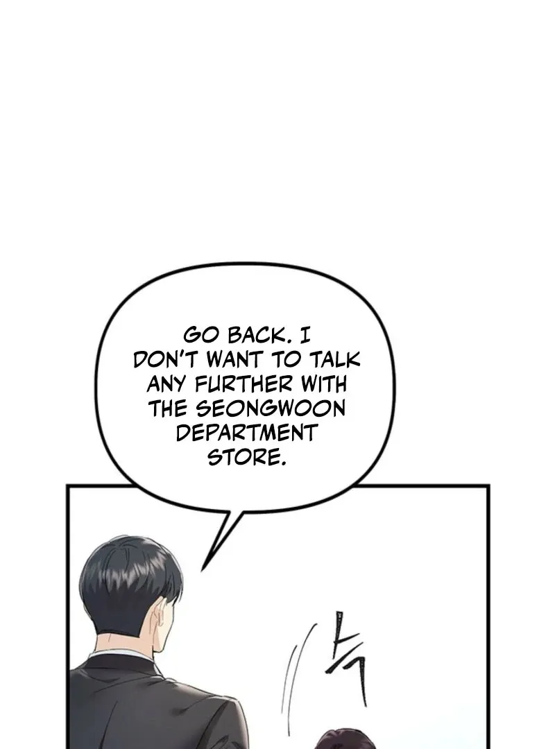 Read Desirable Partner chapter 34 image 26 on Lezhin