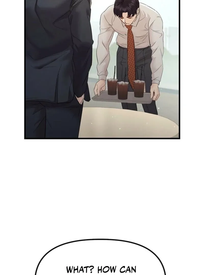 Read Desirable Partner chapter 34 image 27 on Lezhin