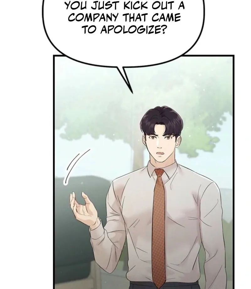 Read Desirable Partner chapter 34 image 28 on Lezhin