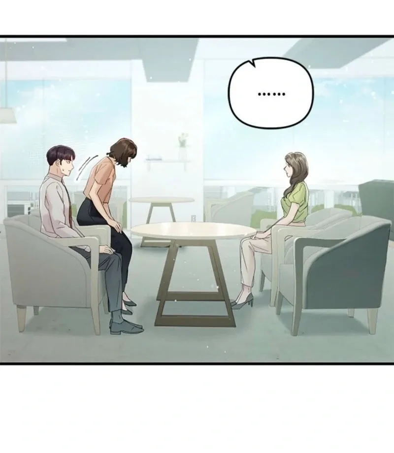 Read Desirable Partner chapter 34 image 3 on Lezhin