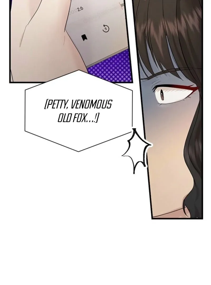Read Desirable Partner chapter 34 image 30 on Lezhin