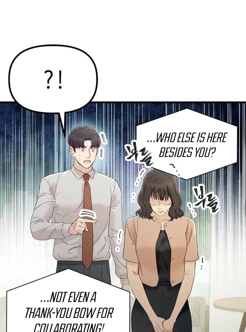 Read Desirable Partner chapter 34 image 31 on Lezhin