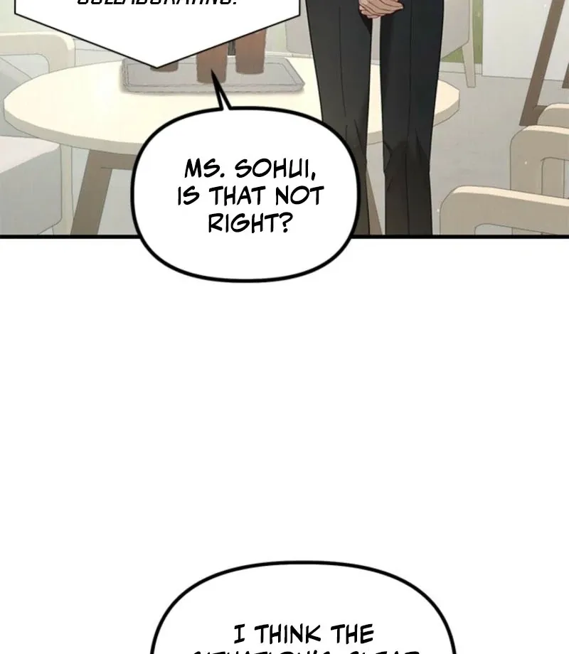 Read Desirable Partner chapter 34 image 32 on Lezhin