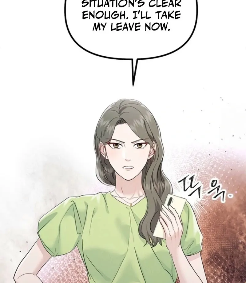 Read Desirable Partner chapter 34 image 33 on Lezhin